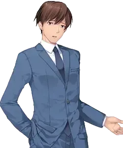 篠崎 智久