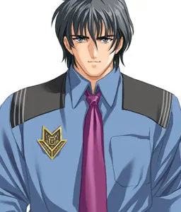 山口将司