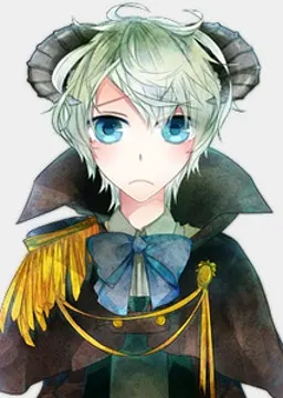 ミケリエール・トラヴェルザ