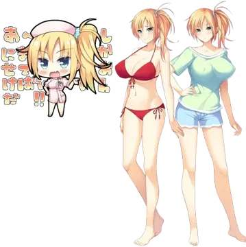 成田 きさら