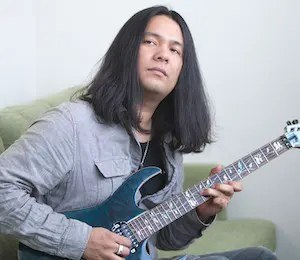 藤岡竜輔