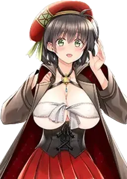 エルメラ
