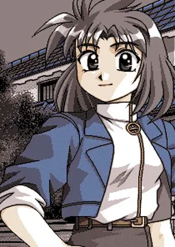 江坂 まこと