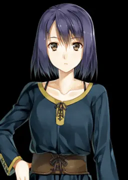 片瀬 翠
