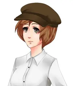 卓娅