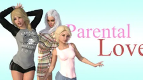 Parental Love