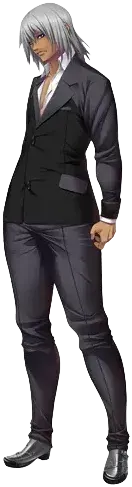 黒井竜司