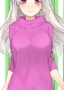 苏琪