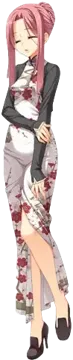 淡路 萌香
