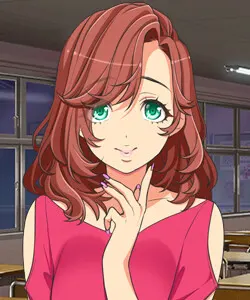 豊沢 美咲