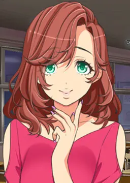 豊沢 美咲