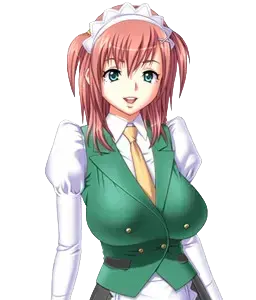 南 くるみ