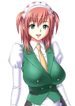 南 くるみ