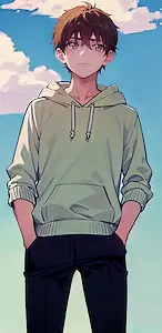 Alex