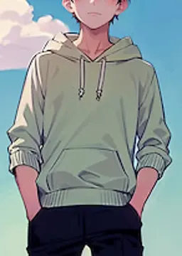 Alex