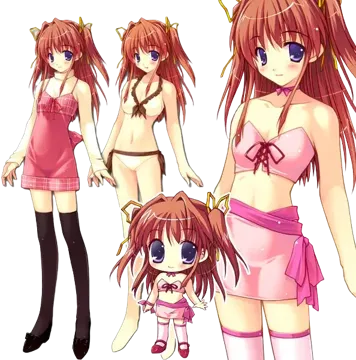 浅倉 美咲