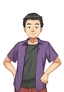 下坂 太樹