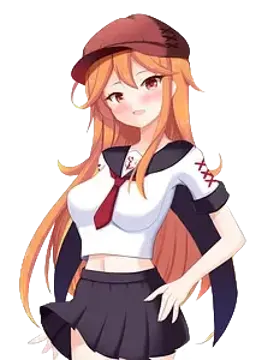 阿刀田 椿
