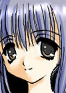真鈴