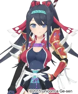 村上 義清
