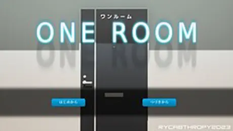 ONEROOM
