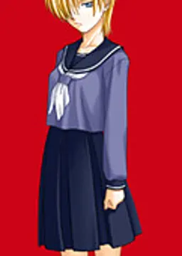 榎本 クリス