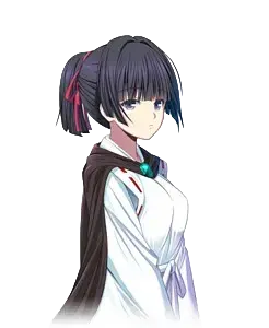 灯花