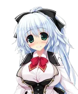 綾森リールゥ