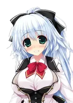 綾森リールゥ