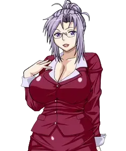 武田 絵美子