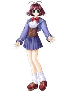 室井 祐希