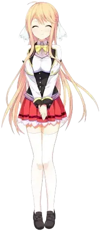 フロウラ＝アルセ＝ノーリウム＝ネオン