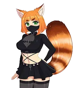 Swiftstroke