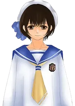 美作 周
