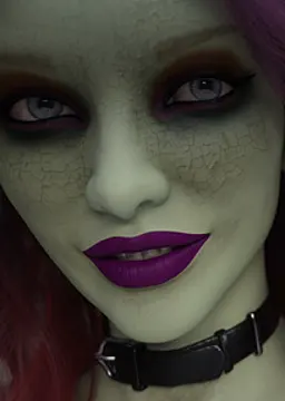 Maxine