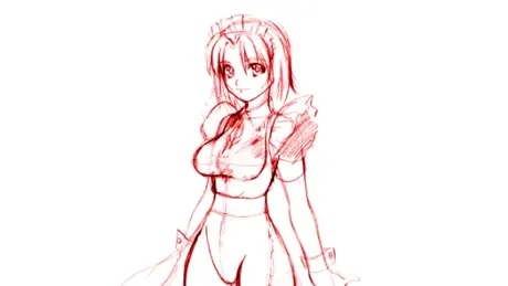 ボンデージ・ゲーム　～深窓の隷嬢達～