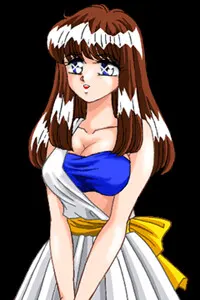 タギリ