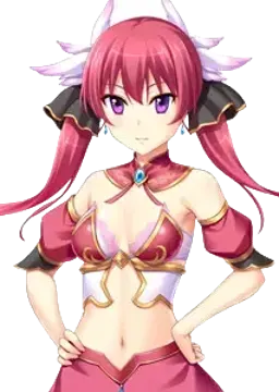ジークリーネ