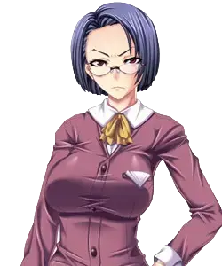 桐生 愛子
