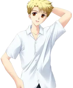 船田治