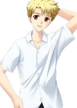 船田治
