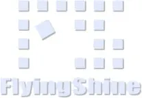 FlyingShine