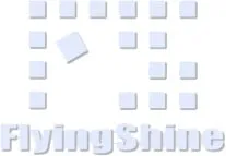 FlyingShine