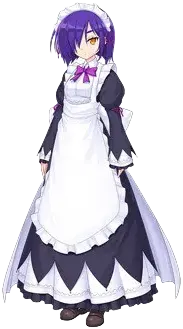 クーコ・メルダー