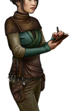 Yani