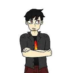 Marc
