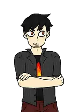 Marc