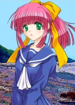 桃子