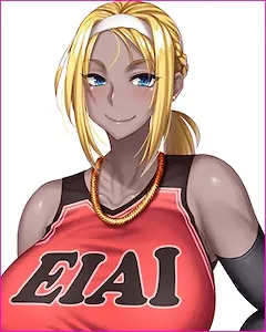 ケイト・ブラウニング