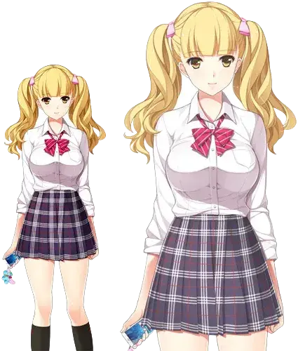 美月真子
